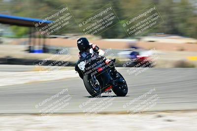 media/May-02-2025-CRA (Fri) [[8ae20d389f]]/Track Photos/On Ramp/